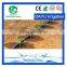 Search products water-saving drip tape buy direct from China manufacturer