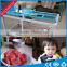 New Design Automatic Wooden Toothpick Making Machine For Sale