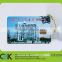 High quality!Printing tk4100 chip pvc card with low price from gold manufacture