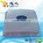 2.4G/2.45G Active Rfid Long Range Reader/writer for Parking System