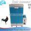 Poultry scalder machine /slaughter equipment/chicken scalding machine for sale