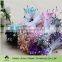 Colored Craft Stamen for Flowers Making
