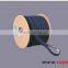 poly twisted rope/ pp rope/polypropylene rope for sale