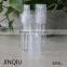 hot sale 30ML small pet transparent spray bottle