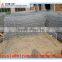 Gabion wire mesh price,galvanized gabion box price