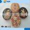 3D Food Printing, 3D Edible Cake Printer