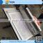 hot sale Manual Fabric Cutter Machine