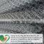 Used chain link fence for decorative good price for sale