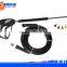 Car Washing Accessories Spray Gun