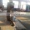 packing machines for feed pellets/dog food
