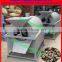 nut roasting/ roaster machine