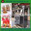 Automatic Weighing And Packing Filling Particles And Powder Machine Automatic Weight Air Bag Air Packing Machine