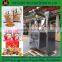 Quantitative Ground Coffee and Curry Powder Packing Machine for Sale