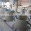 Customize Fish Aquaculture Farm Equipment