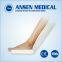 Light Weight & Moldable Medical Orthopedic Finger Splint and Nasal Splint
