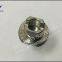 SMT Panasonic Nozzle 110s N610017371AC