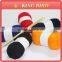 Hot products handmake acrylic knitting yarn 8S/3