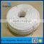 Marine Mooring Strong Polyamide multifilament / Nylon Rope