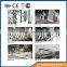 Many Different Kinds Palm Oil Machine Equipment