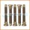 Customized wholesale quality wheel bolt supplier