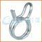 Chuanghe High High Strength t Bolt Hose Clamp