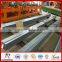 5160 spring steel flat bar for leaf spring making