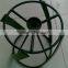 Rotary Tiller Blade, Tractor Parts, S-tine, Spring Tine, Tine Harrow, Mower Blade, Plow Point,cultivator Shovel Plow