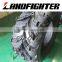 China top brand FULLERSHINE/LANDFIGHTER brand ATV/UTV tire factory 27x8-12/27x9-12/27x10-12/27x11-12