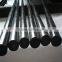 Factory offer Hight quality carbon fiber rods