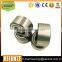 Auto Parts Wheel Hub Bearing for Cars