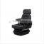 High Quality Mini Digger Seat China Machinery Suspension /Backrest Adjustable YHF-02