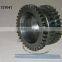 Chinese good products MTZ Belarus tractor parts Reducer gear OEM:70-1721041