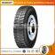 Best chinese brand truck tire radial truck tire 385 65 22.5