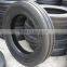 agricultural farming tractor tire 8.3-24