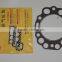 Diesel SIngle Engine Cylinder Head Gasket