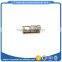 Professional machining parts spare parts motor machining parts