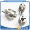High Quality CNC Mechanical parts Used in Sporting Goods Tools