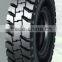 Wheel loader tires 26.5 R25 750/65R25 OTR tires