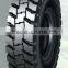 Wheel Loader Tires 26.5 R25 750/65R25 OTR Tires