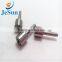 Made in china OEM cnc machining parts