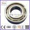 FCN20R single direction roller bearing with high precision