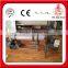Good productivity and Low Consumption activated carbon making machines