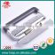 aluminium furniture cabinet handle and made in Guangdong