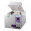 Dental equipment price list autoclave class b for sale