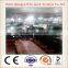 ultra fine stainless steel coffee filter mesh (manufacturer)