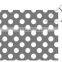 punched hole mesh(factory)