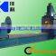 automatic PLC coal washing wire mesh welding machines JIAKE manufacturer