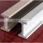 frp material/slat floor for pigs/i beam