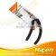 Long Nose Pistol Plier/Gun Type Long Nose Plier/Pistol Grip Long Reach Pliers