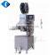 Swiss ABB Water Proof Button Sausage Clipper Pneumatic